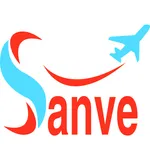 Vé máy bay giá rẻ - SĂN VÉ icon