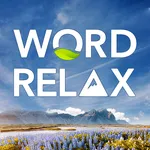 Word Relax: Word Puzzle Games icon