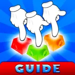 Button Fever Guide icon