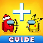 Merge ImposterAlien Batle guid icon