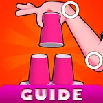 MOVE ARM - SIMULATOR 3D GUIDE icon