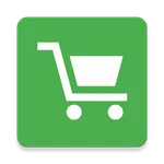 Kencana Sakti Online icon