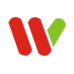 Wahana Retail icon