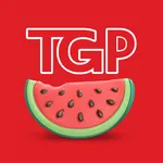 TGP Click & Collect icon