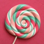 Lolli ASMR Slicing Simulator icon