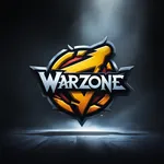 Third Person Commando Strike icon