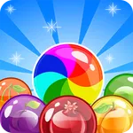 Kindergarten : Bubble Shooter icon