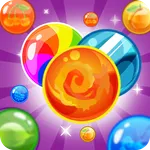 Motu Pop : Bubble Shooter icon