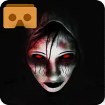 Fear House : VR Cardboard icon