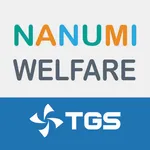 나누미 복지몰 icon