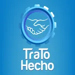Trato Hecho icon