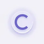 Calmify - Find your Calm icon