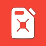 Fuel Mix Calculator icon