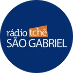 Rádio Tchê São Gabriel icon