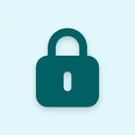 Lock Me icon