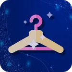 Stylist - AI Clothes Changer icon