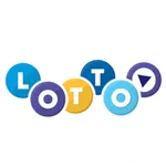 Thai Lotto VDO icon