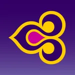 Thai Airways icon