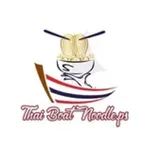 Thai Boat Noodle.PS icon