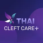 Thai Cleft Care+ icon