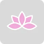 ThaiFlirts - Thai Dating icon