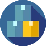 BFO Stock icon