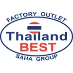 BFO Stock Management icon