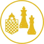 Thailand Chess Association icon
