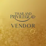 Thailand Privilege Vendors icon