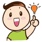 รู้รักษ์ข้อ icon