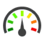 AcoustiPlus Calculation icon