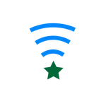 Thaistar LoRa icon
