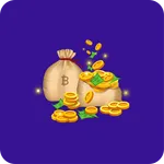 ถุงทอง สินเชื่อ เงินด่วน icon