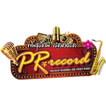 PRRecord icon