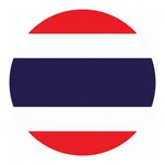 Thai 2D icon