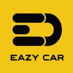MY EAZYCAR icon