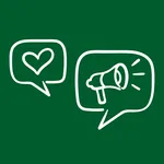 ThaliaNet icon