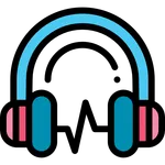 DJ Justinne icon