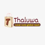 Thaluwa icon