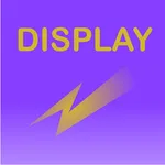 Display Power Saver Premium icon