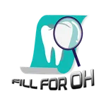 FILL FOR OH icon