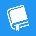 Tech Dictionary - English to M icon