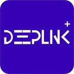 Test Deeplink icon