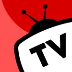 تلویزیون و ماهواره آنلاین icon