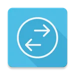 NT Converter - Unit Converter  icon