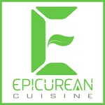 Epicurean Cuisine icon