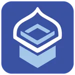 Thanima Hajj & Umra icon