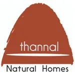 Thannal Natural Homes icon