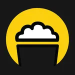 Cupbop - Korean BBQ in a Cup icon