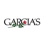 Garcia's Mexican Restaurant icon